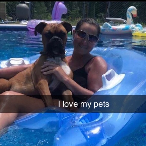 Share for Share Max 30 Please Comment When Done I will share back - Picture 4 of 13